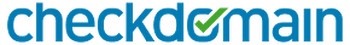 www.checkdomain.de/?utm_source=checkdomain&utm_medium=standby&utm_campaign=www.mytrip-pro.com